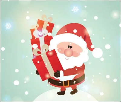 Comment s'appelle la spécialité gastronomique roulée sous les aisselles de M. Preskovitch dans ''Le Père Noël est une ordure'' ?