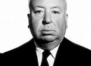 Quiz Filmographie d'Alfred Hitchcock