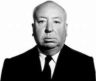 Quiz Alfred hitchcock