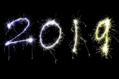 Quel est le deuxième mois de l'année ?