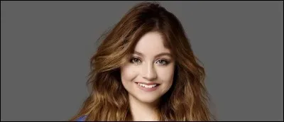 Mes patins sont roses :