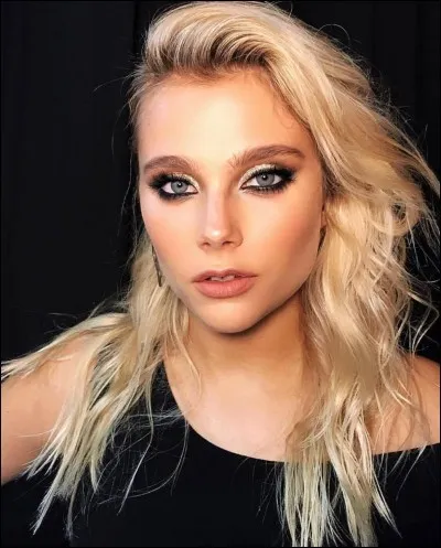 Quelle série a-t-elle jouée en premier ?