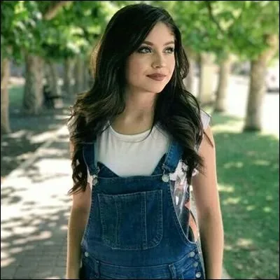 Quel est l'animal favori de Karol ?