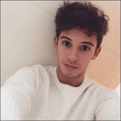 Quelle est la matière qu'il déteste ?