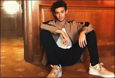 Quel animal est son favori ?