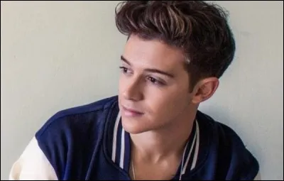 Quelle est sa plus grande audace ?