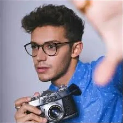 Qui est son meilleur ami en Argentine ?