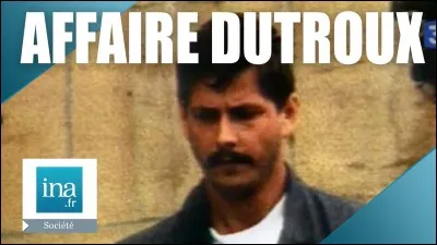 Qui était Bernard Weinstein ?