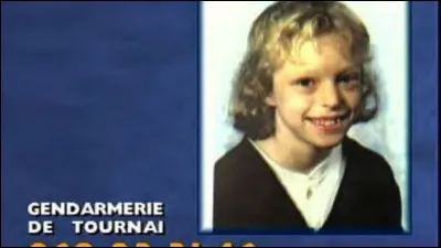 Où Sabine Dardenne, 12 ans, a-t-elle été enlevée, le 28 mai 1996 ?