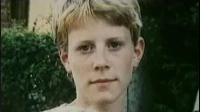 Où Laëtitia Delhez, 14 ans, a-t-elle été enlevée, le 9 août 1996 ?