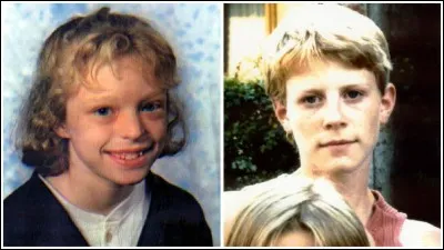 Mais au fait, où se trouve la cache de Dutroux, dans laquelle Julie, Mélissa, An, Eefje, Sabine et Laëtitia ont été séquestrées ?