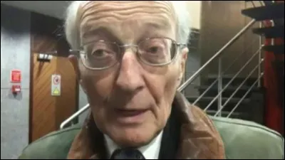 Qui est Dutroux, d'après les experts psychiatres ?