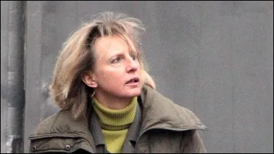 Quelle a été la peine prononcée pour Michelle Martin en 2004 ?