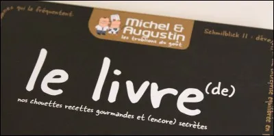 Quelle a été la peine prononcée pour Michel Lelièvre en 2004 ?