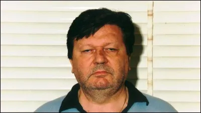 De quoi est accusé Michel Nihoul, lors du procès de 2004 ?