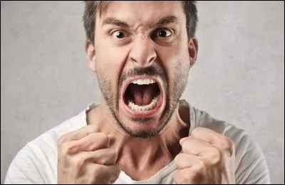 T'es-tu déjà vengé de quelqu'un ?