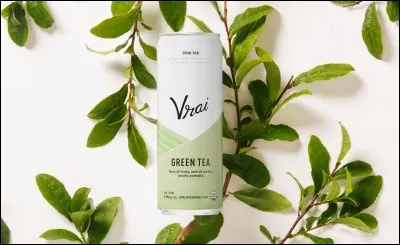 Réponds le plus sincèrement possible à cette question : Jusqu'à maintenant as-tu répondu sincèrement aux questions précédentes ?
(si tu coches "non pas vraiment", reviens sur tes pas et change un peu avant de regarder ton résultat)