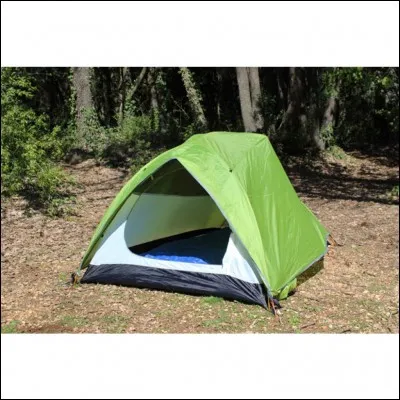 Si tu vois un SDF dans la rue, que fais-tu ?