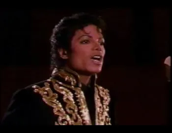 A quel clip correspond  cette image ?