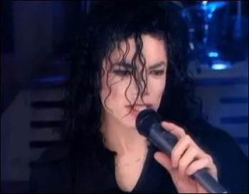 A quel clip correspond  cette image ?