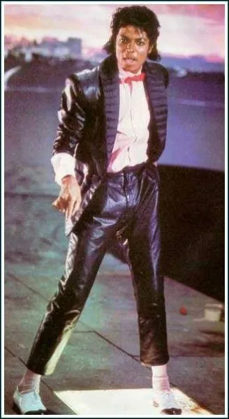 A quel clip correspond  cette image ?