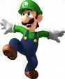 Quiz Mario bros