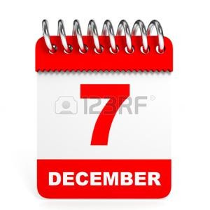 Quiz Evenements