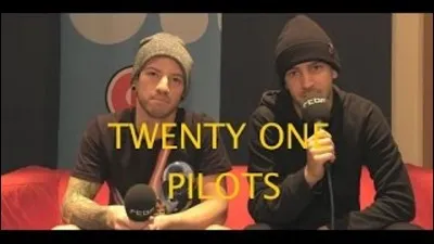 En quelle année, les Twenty One Pilots ont-ils commencé leur carrière ?