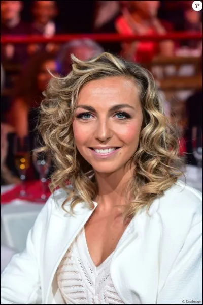 Quel est le métier de Camille ?