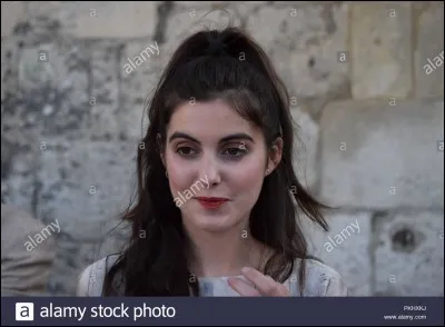 Dans quels films a joué Vinnie Dargaut ?