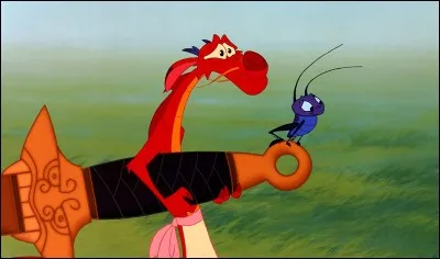 Certains se laissent porter par le côté facile des choses et n'hésitent pas à trahir des voeux ou des engagements plus formels, en y allant de ce coup...