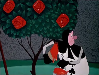 Certains sont très conviviaux, et en bons vivants qu'ils sont, n'hésitent pas à recourir à ce coup...