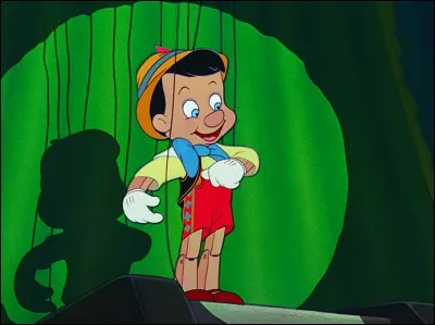 Certains sont accros à ce type de coup, bien que la nature de ce coup ne soit plus la même...