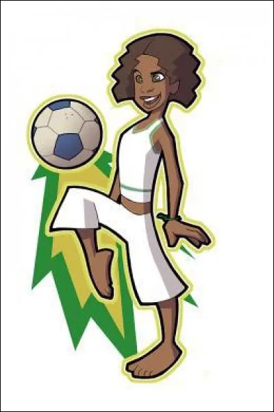 Qui a &eacute;t&eacute; la derni&egrave;re recrue des bleus ?