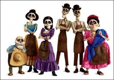 De quel film vient cette image ?