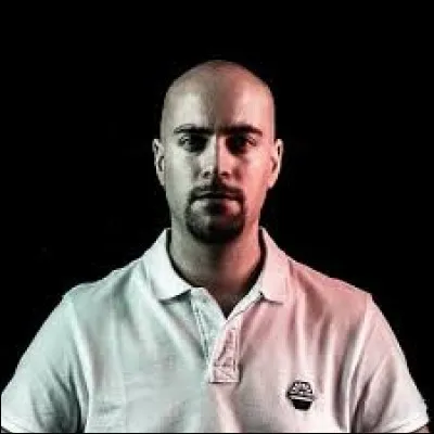 Qui est ce youtubeur ?