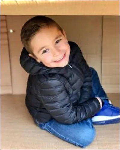 Qui est ce youtubeur ?