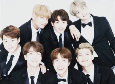 Quel est ton bias selon les choix ?