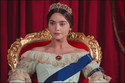 La reine Victoria a-t-elle pu emprunter le métro de Londres ?