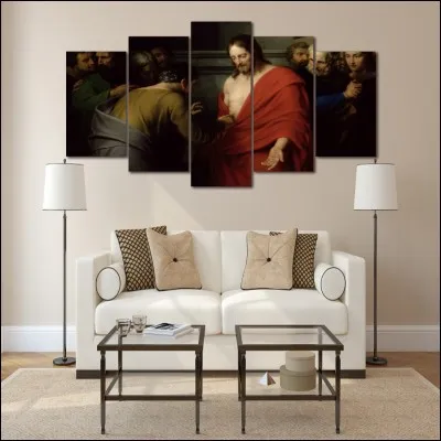 Dans la mythologie, quel animal légendaire est caractérisé par son pouvoir de résurrection ?