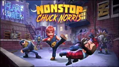 Je ne vais pas vous demander le nom de la 1re bestiole à avoir un zizi, ni la tête qu'elle avait. Avant on se battait pour manger et ne pas l'être. Quel est le nouvel enjeu, plus important que sa propre vie ?