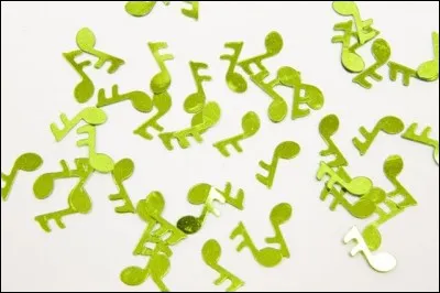 Son hymne national est "Biladi, Biladi, Biladi".