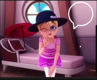 Ses langues officielles sont le français, le néerlandais et l'allemand.