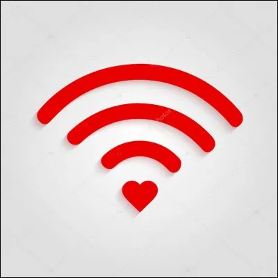 .Eg est son domaine Internet.