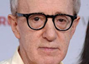 Quiz Filmographie Woody Allen