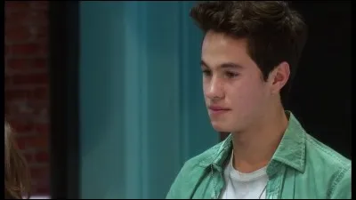 Simon et.... = Simbar