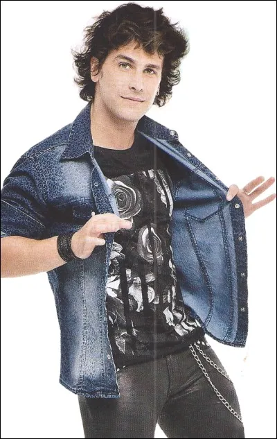 Pedro et .... = Pedelfi