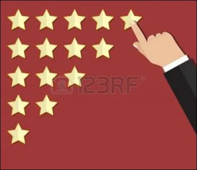 Quel est votre avis ?