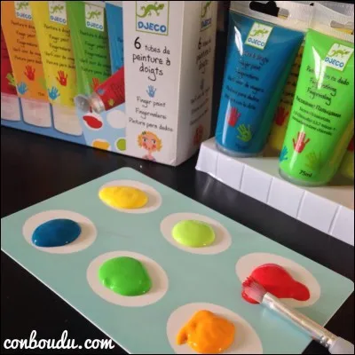 Avez-vous les mêmes loisirs ?