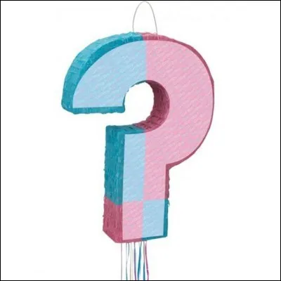 Tu es plut&ocirc;t :